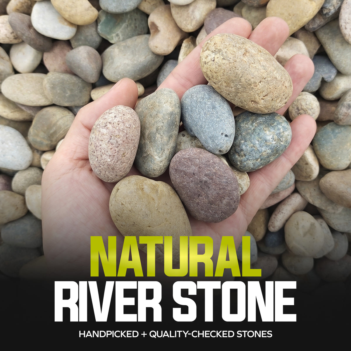 SJ-RK001-25 natural