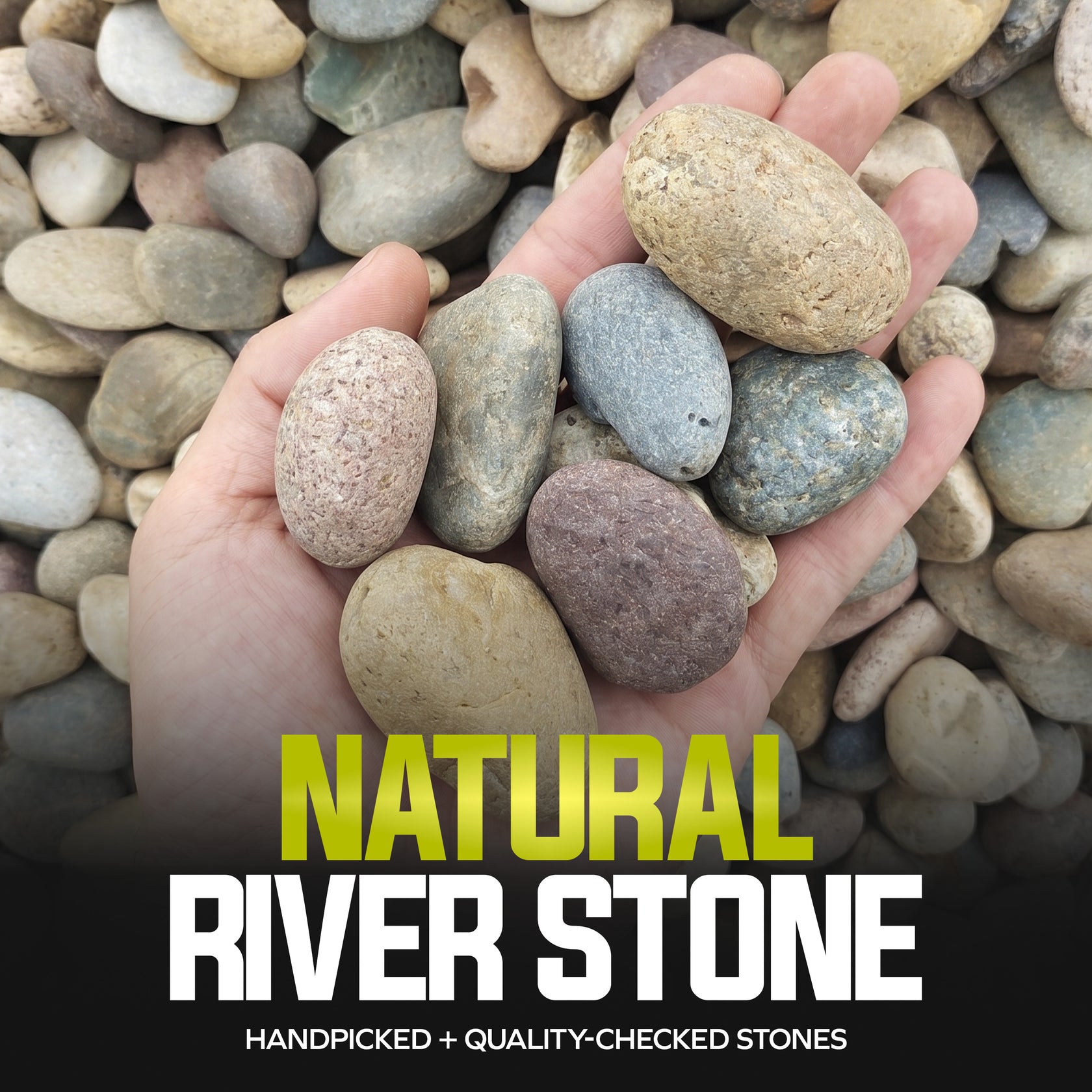 SJ-RK001-25 natural