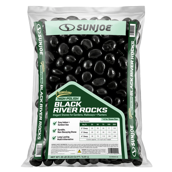 SJ-RK003-25 product bag