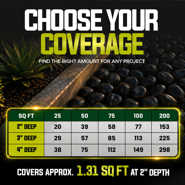SJ-RK003-25 coverage guide