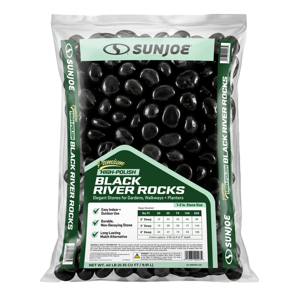 SJ-RK003-40 product bag