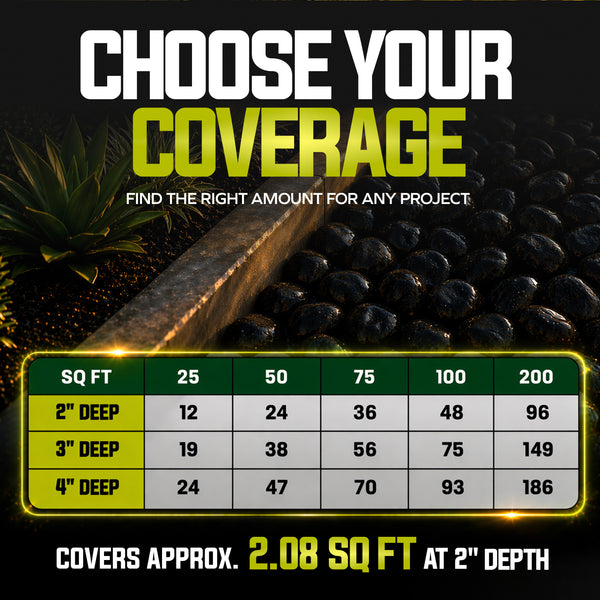 SJ-RK003-40 coverage guide