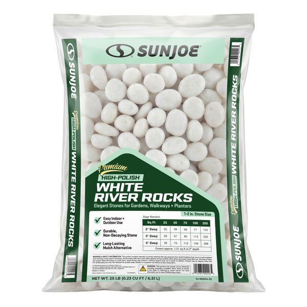 SJ-RK004-25 product bag