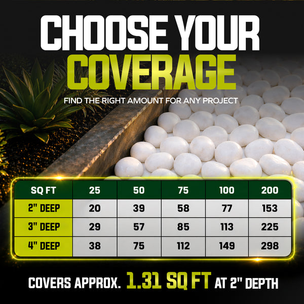 SJ-RK004-25 coverage guide