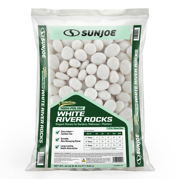 SJ-RK004-40 product bag
