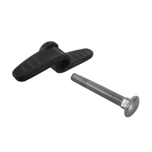 SHLV01 Hardware Pack