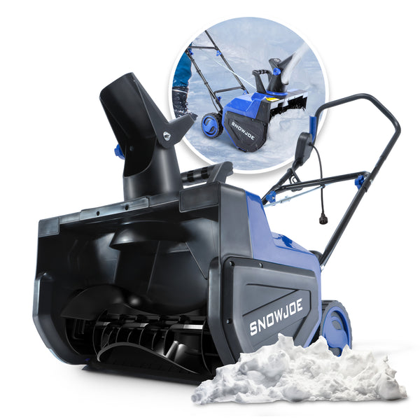 SJ626E_Hero_SJ_grande.jpg?v=