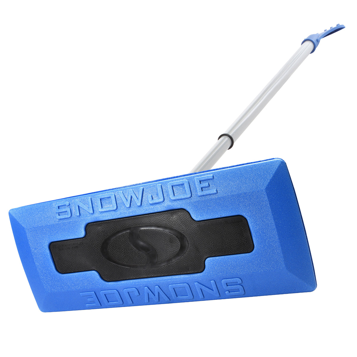 Snow Joe SJBLZD-KIT product image two