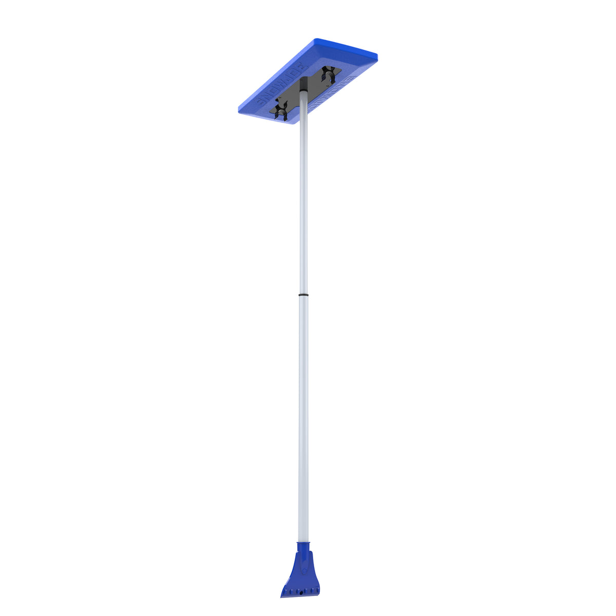 Snow Joe SJBLZD-KIT product image three