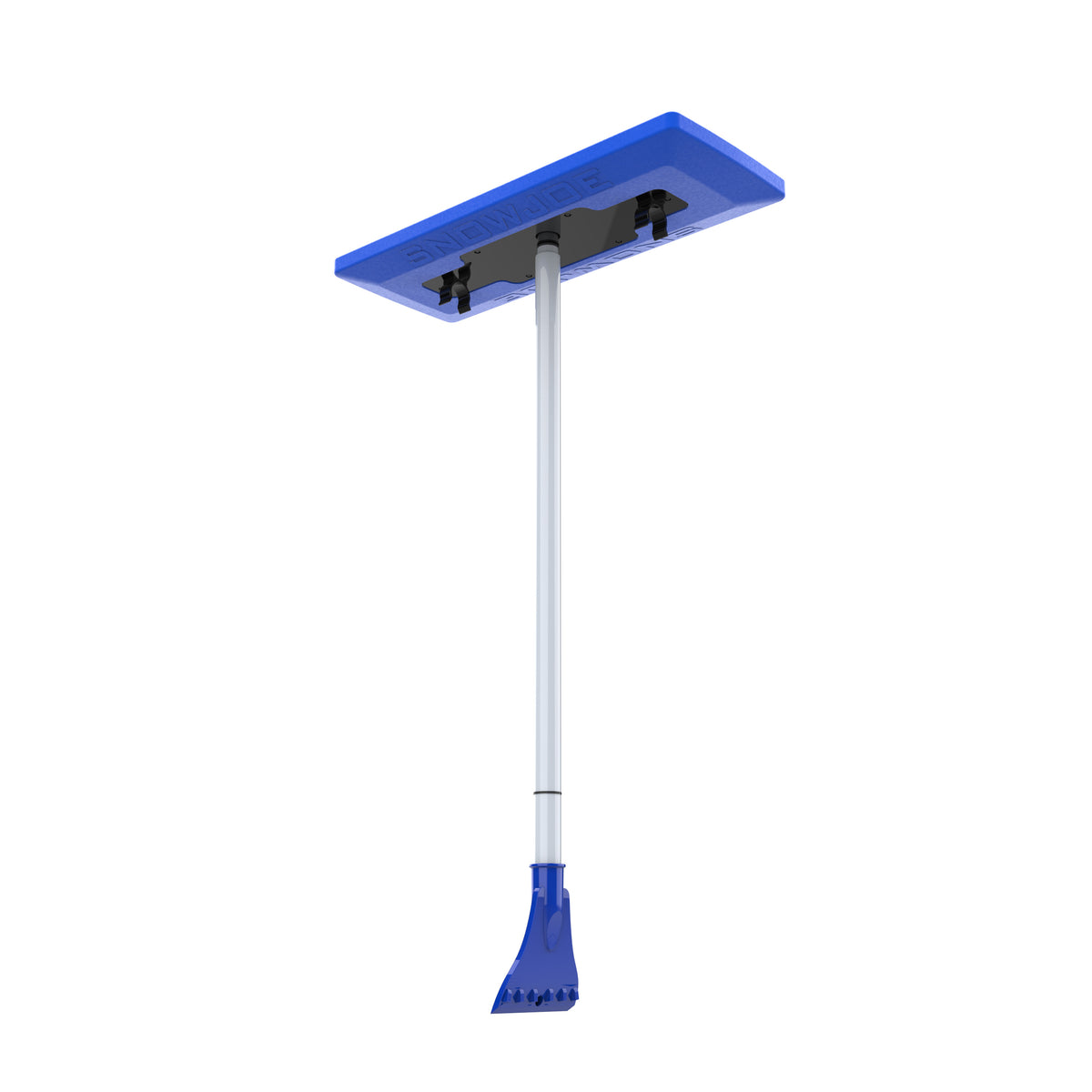 Snow Joe SJBLZD-KIT product image four