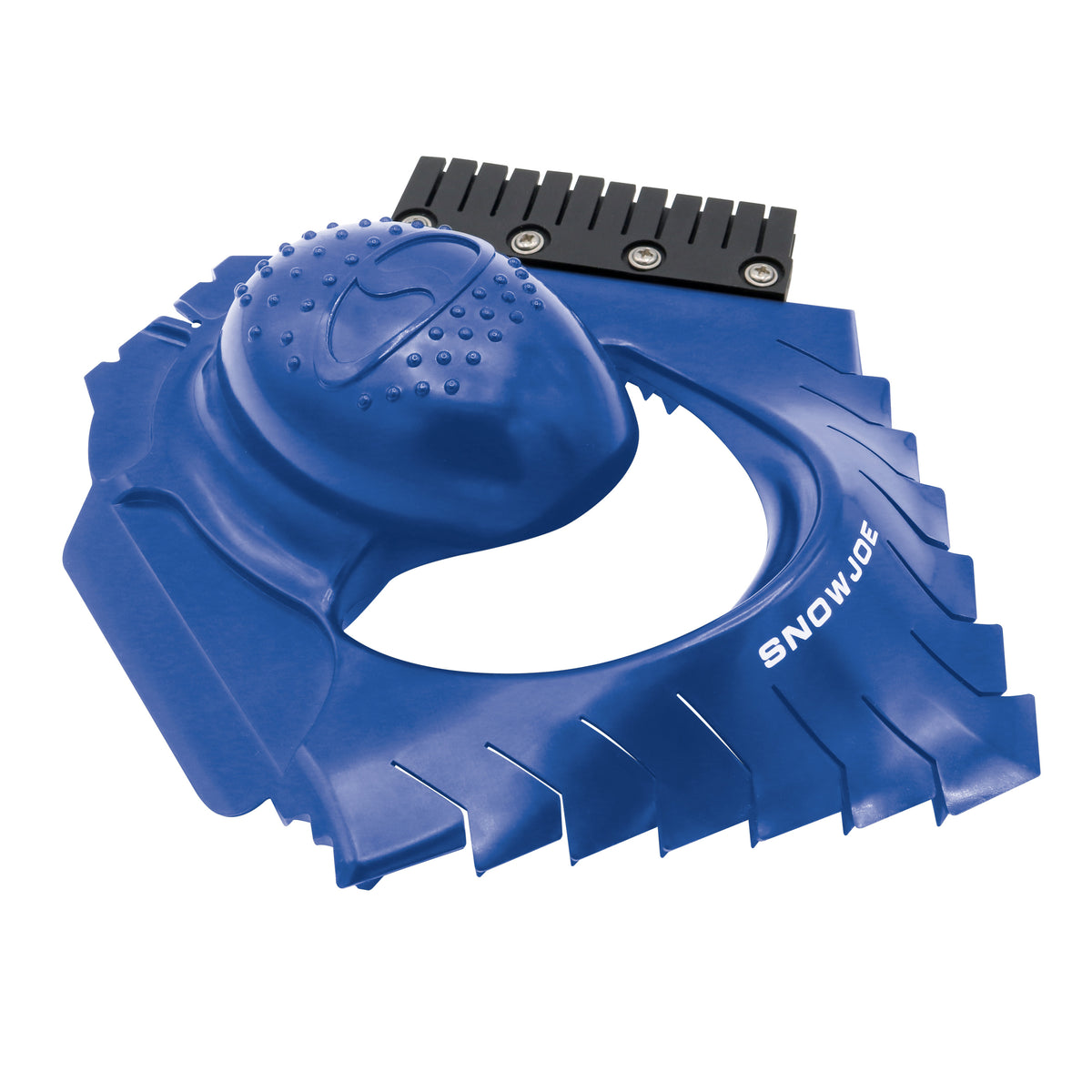 Snow Joe SJBLZD-KIT product image five