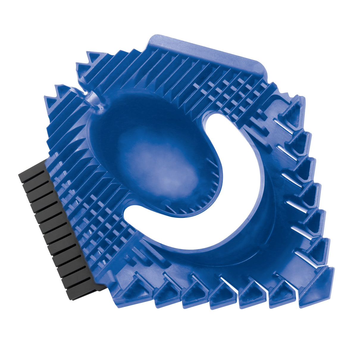 Snow Joe SJBLZD-KIT product image six