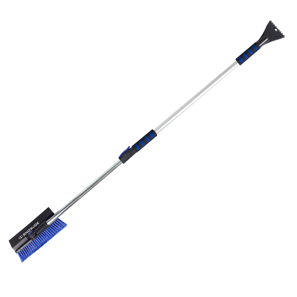 Snow Joe SJEG-SB60 product view 15