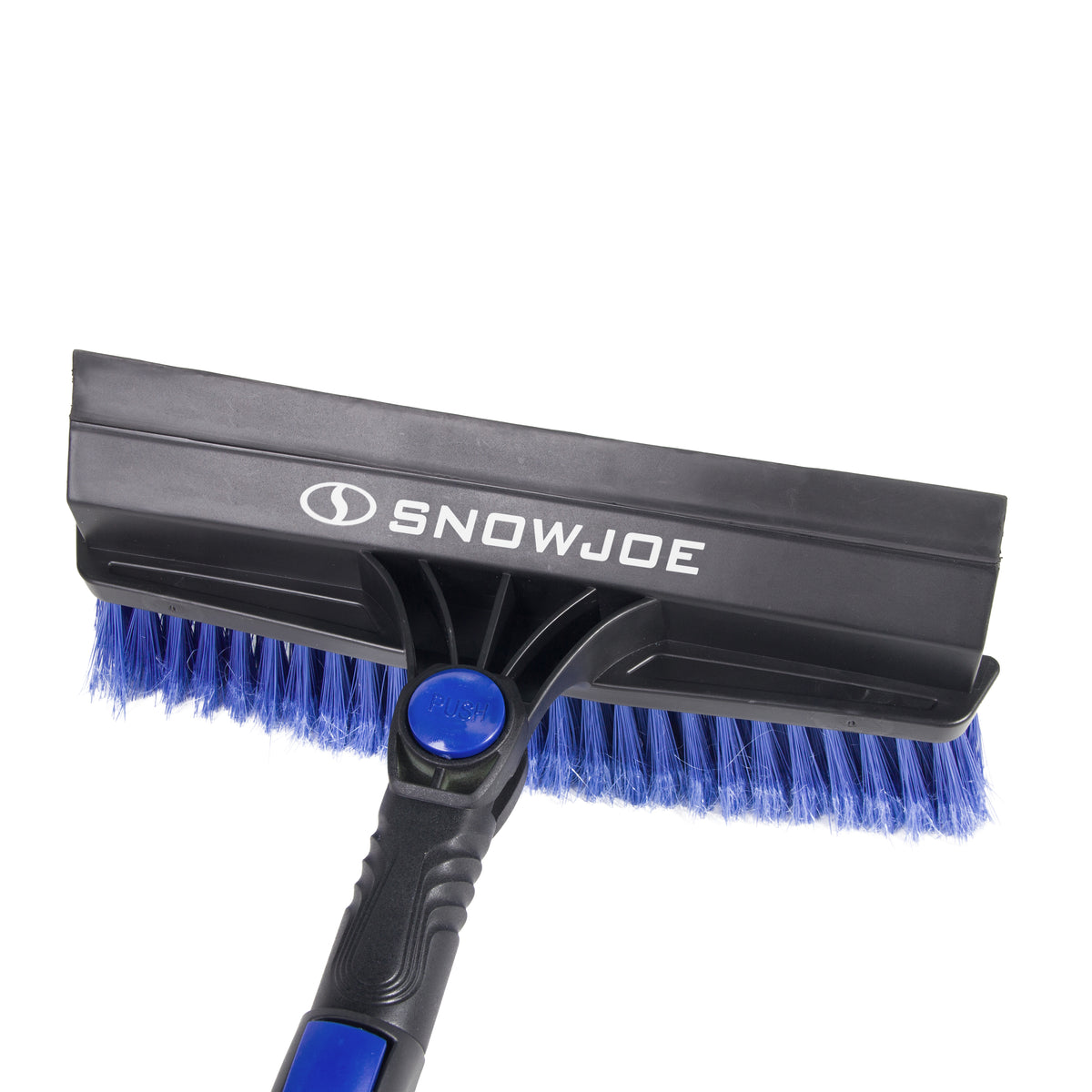 Snow Joe SJEG-SB60 product view 20