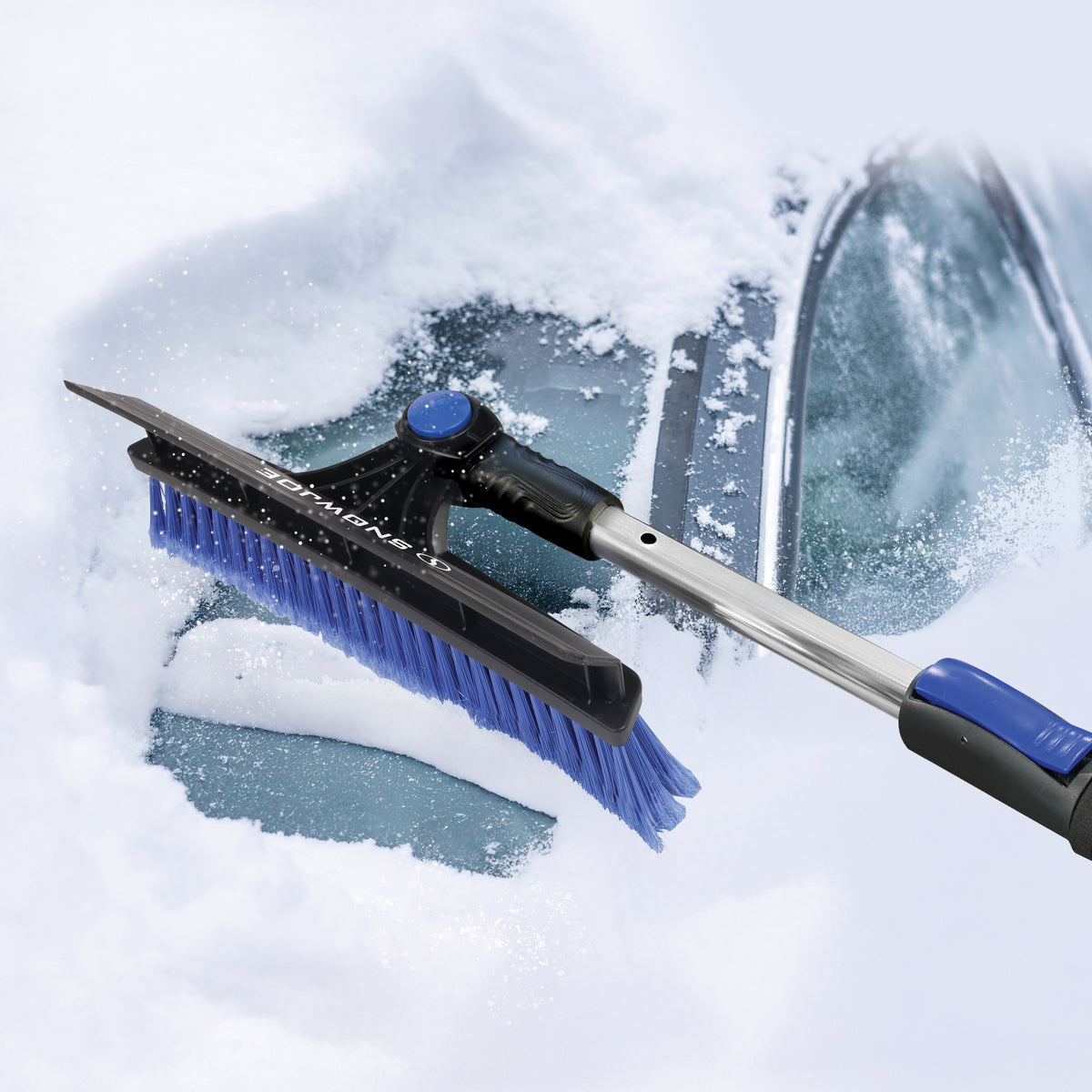 Snow Joe SJEG-SB60 product view 12