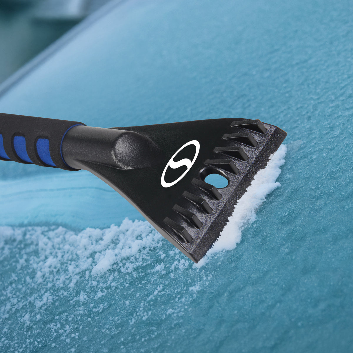 Snow Joe SJEG-SB60 product view 14