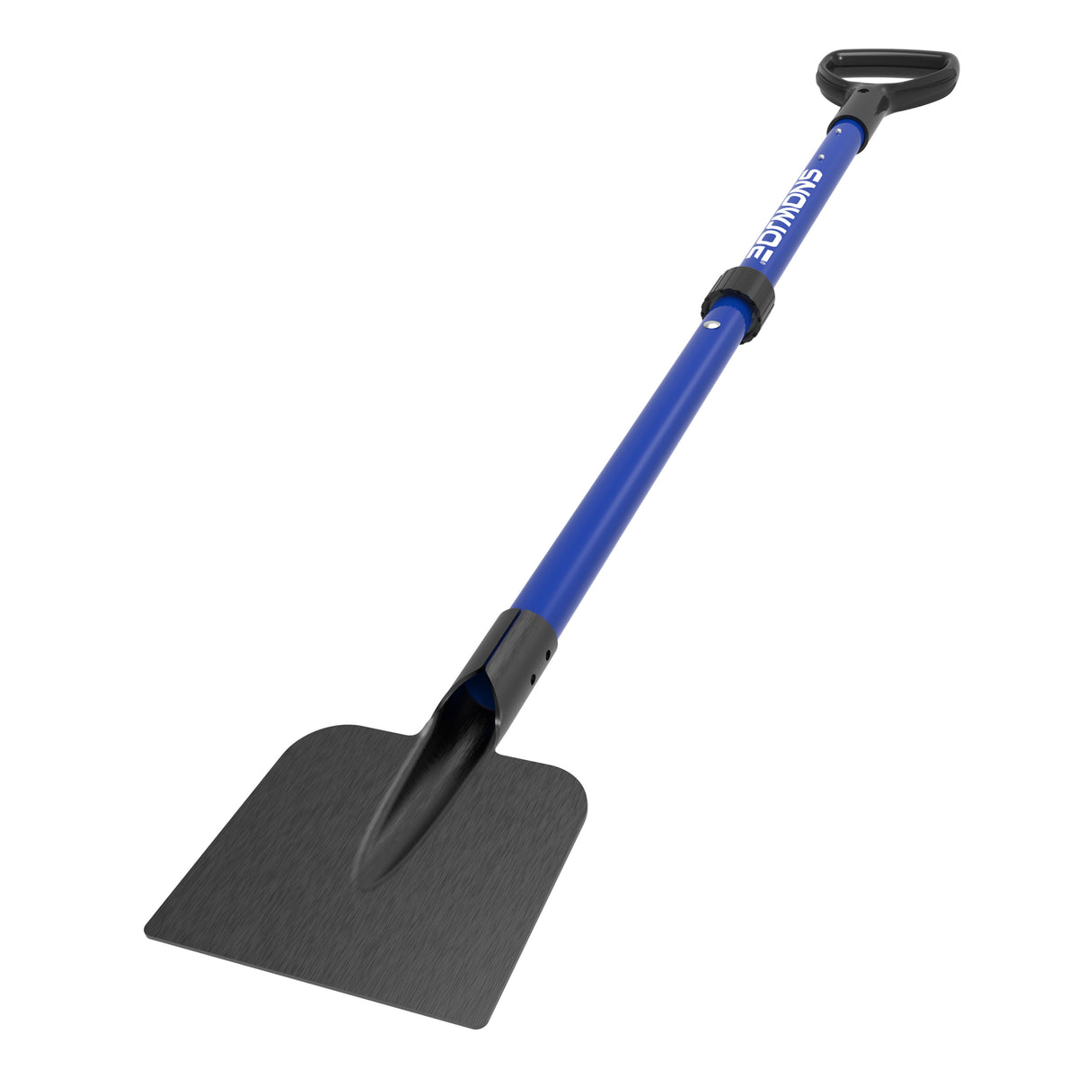 Snow Joe SJEG800 product image one