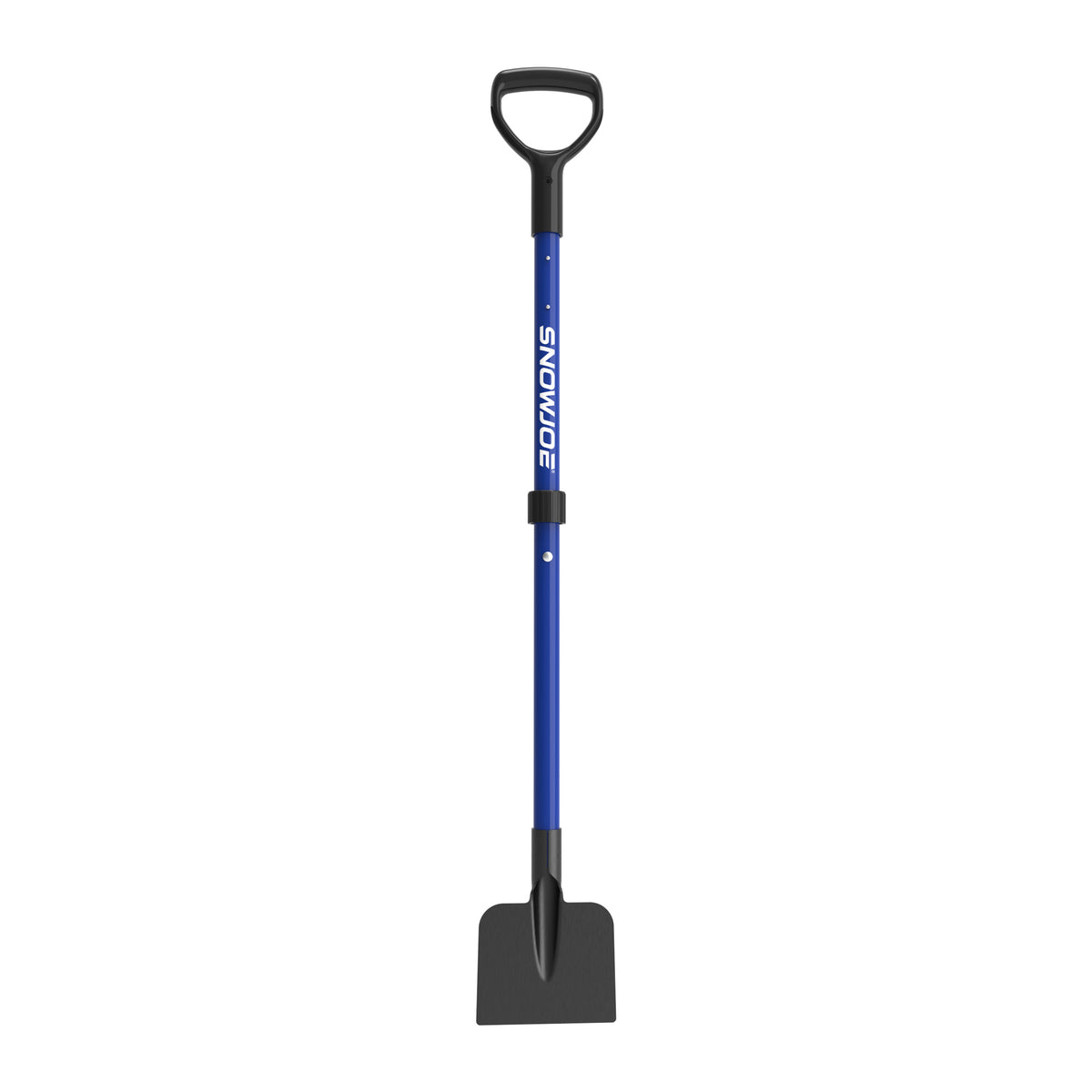 Snow Joe SJEG800 product image two