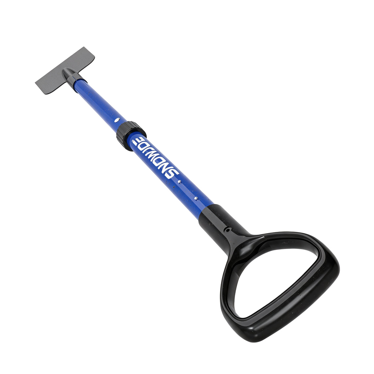 Snow Joe SJEG800 product image three