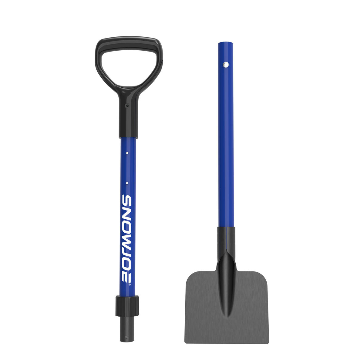 Snow Joe SJEG800 product image four