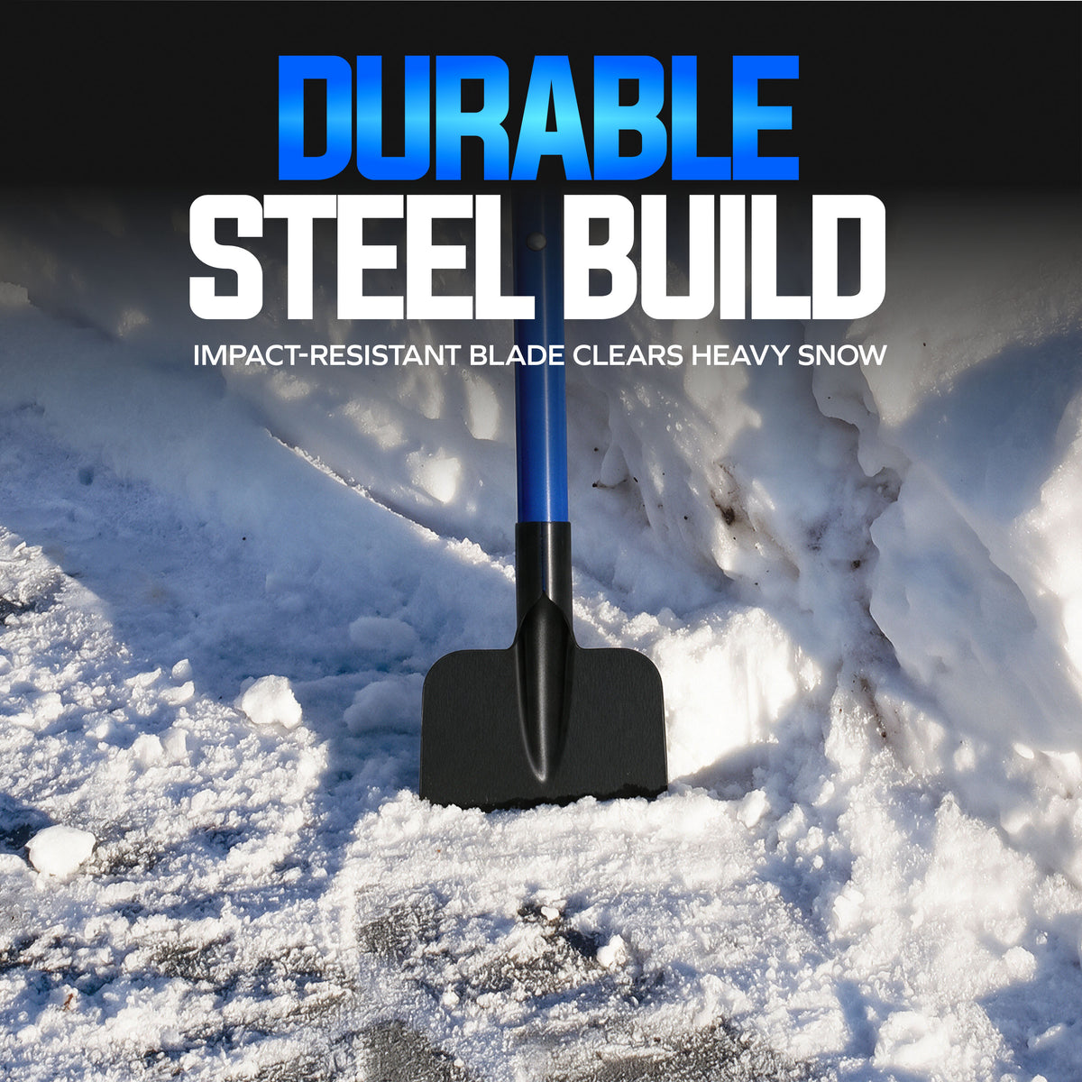 Snow Joe SJEG800 product detail image four
