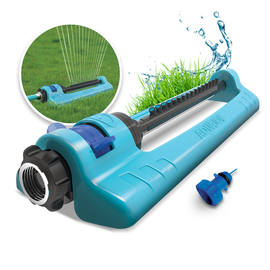 Aqua Joe SJI-OMS16 product hero image