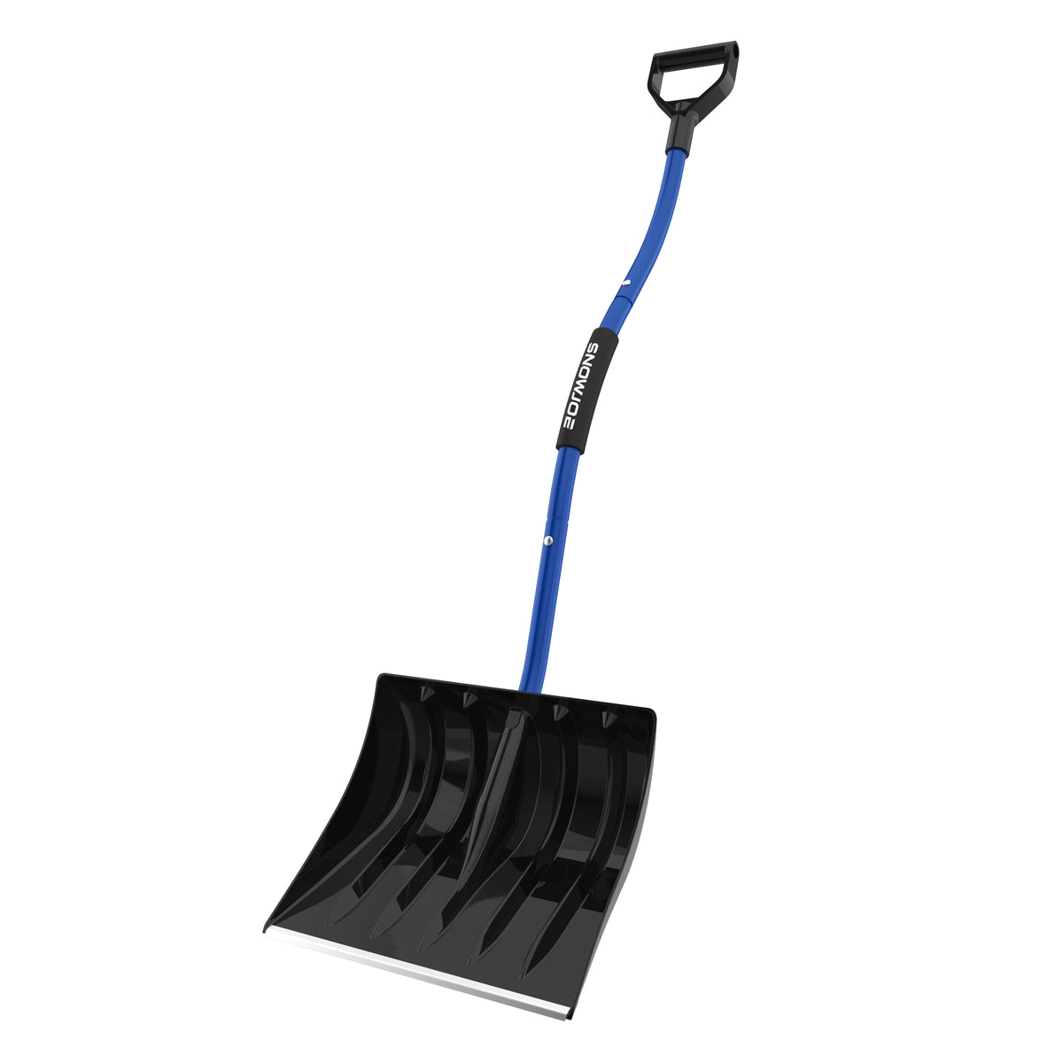 SNSH17EG product image one