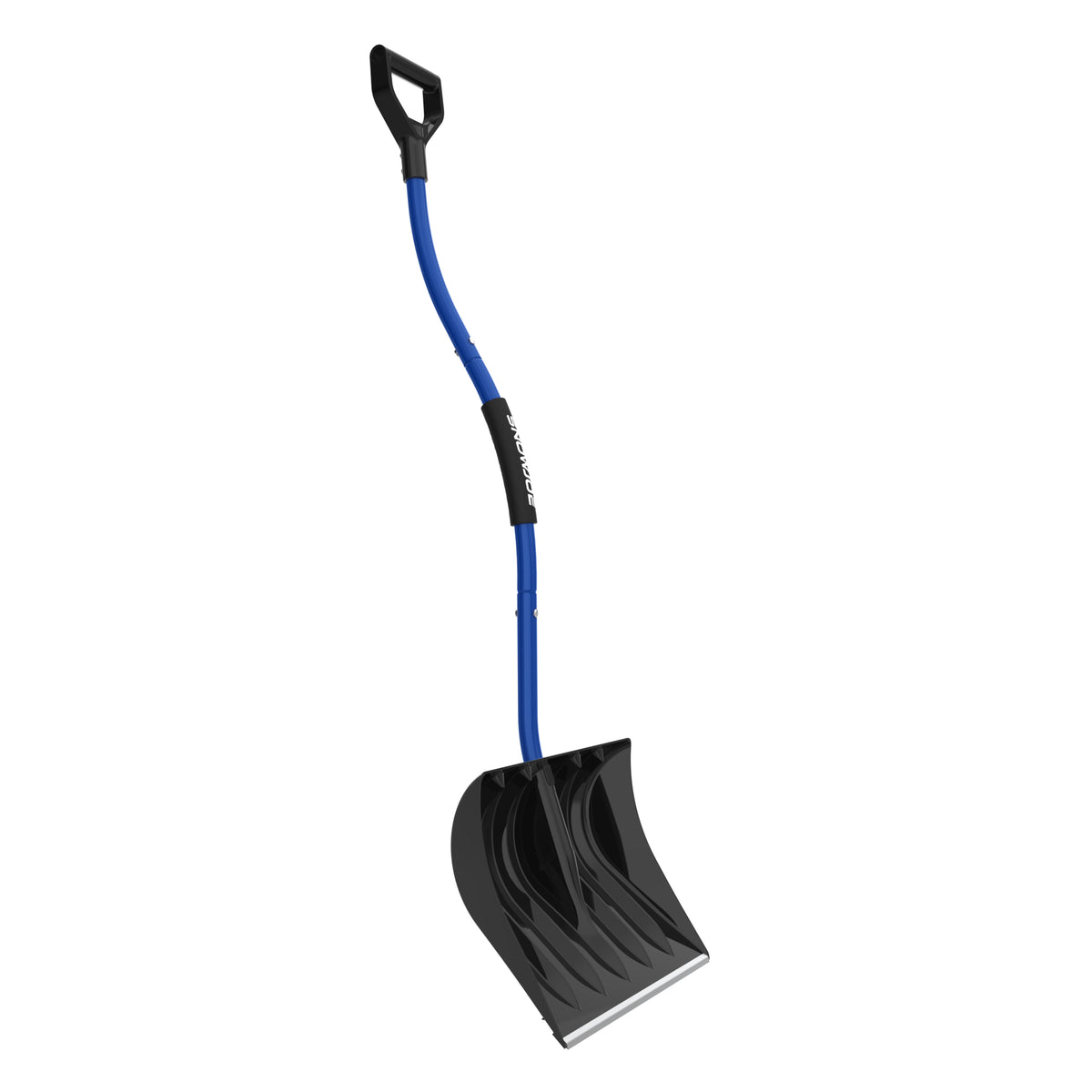 SNSH17EG product image three