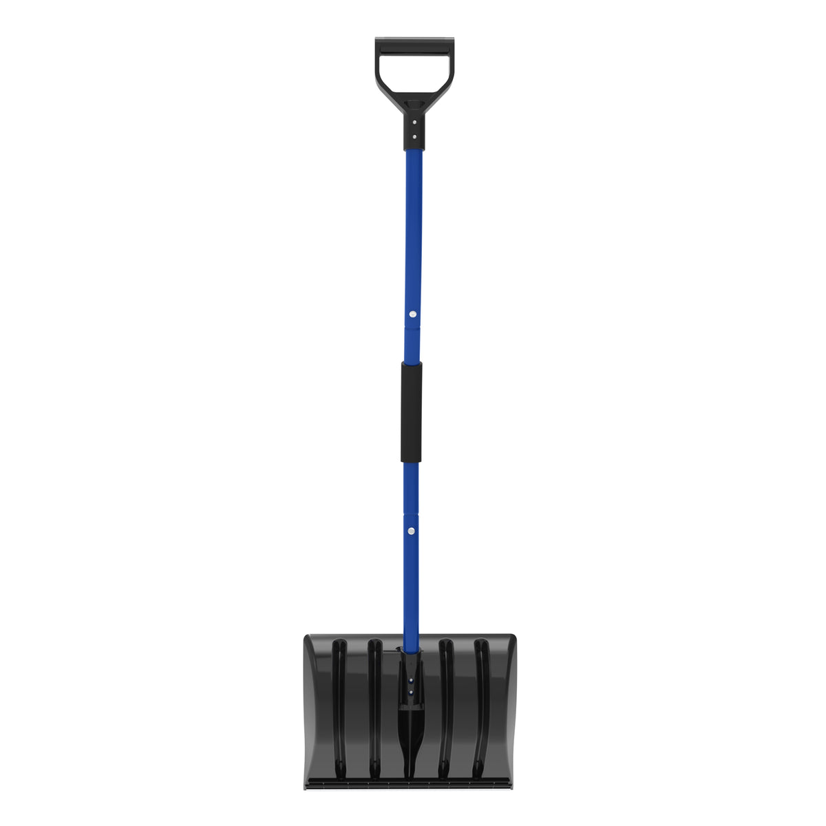 SNSH17EG product image five