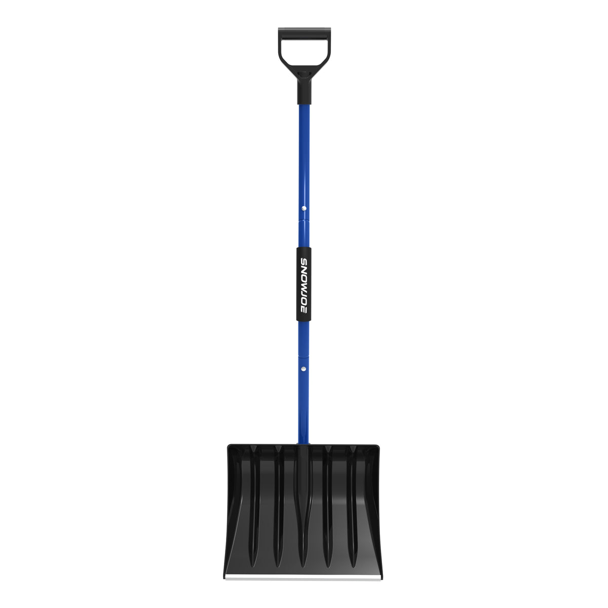 SNSH17EG product image six
