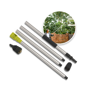 garden sprayer extension wand Sun Joe SPX-ESW4
