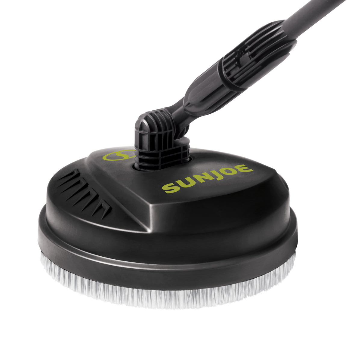 Sun Joe SPX-PCA10 | Rotating 10-Inch Surface Cleaning Attachment