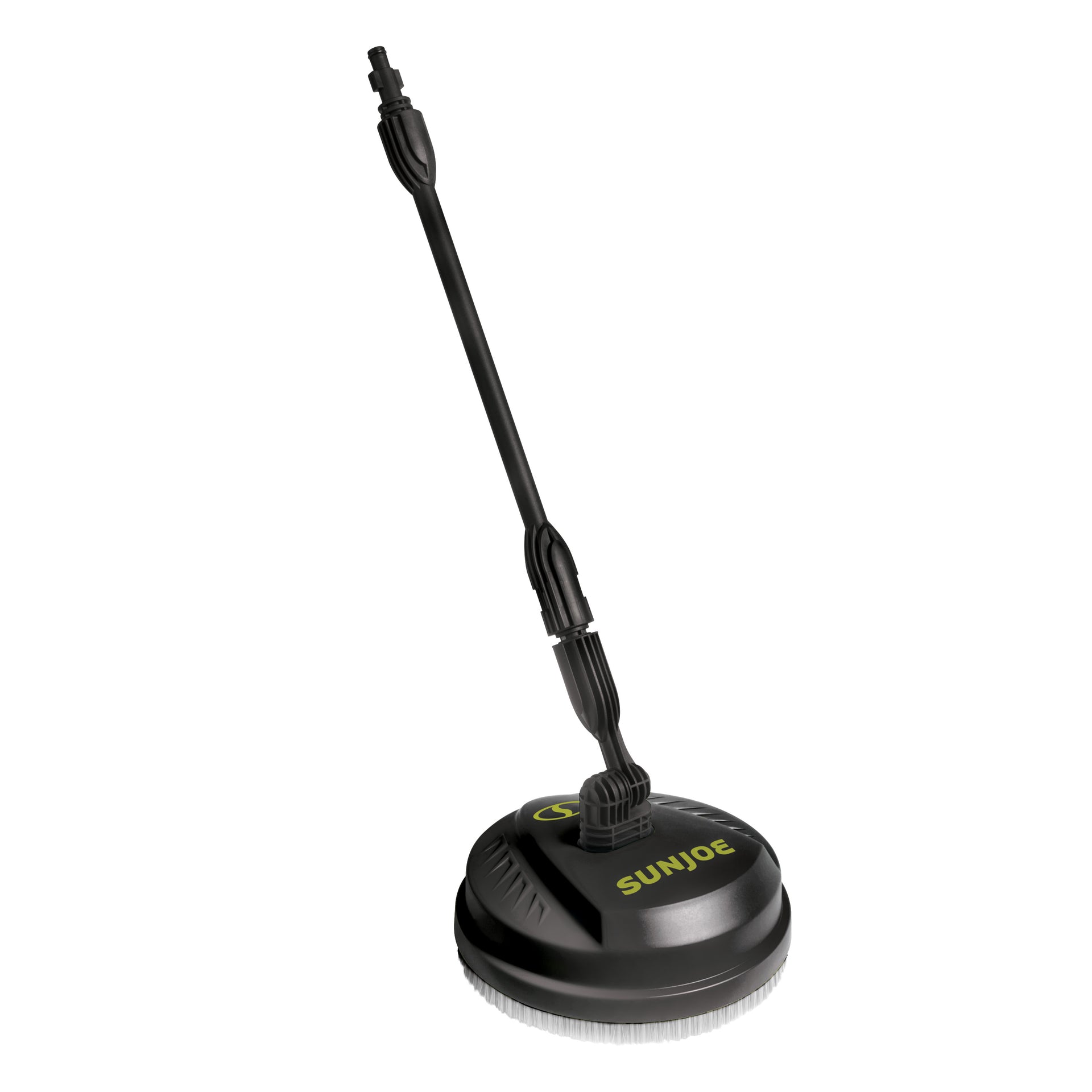 Sun Joe SPX-PCA10 Surface Cleaner
