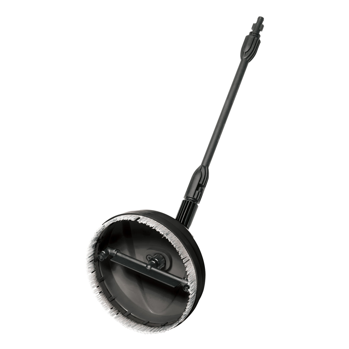 Sun Joe SPX-PCA10 | Rotating 10-Inch Surface Cleaning Attachment