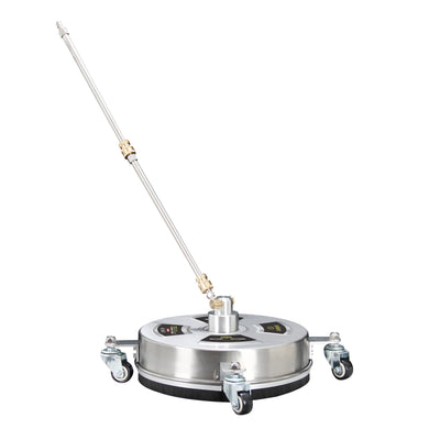 Sun Joe SPX-SC14 Universal Surface Cleaner