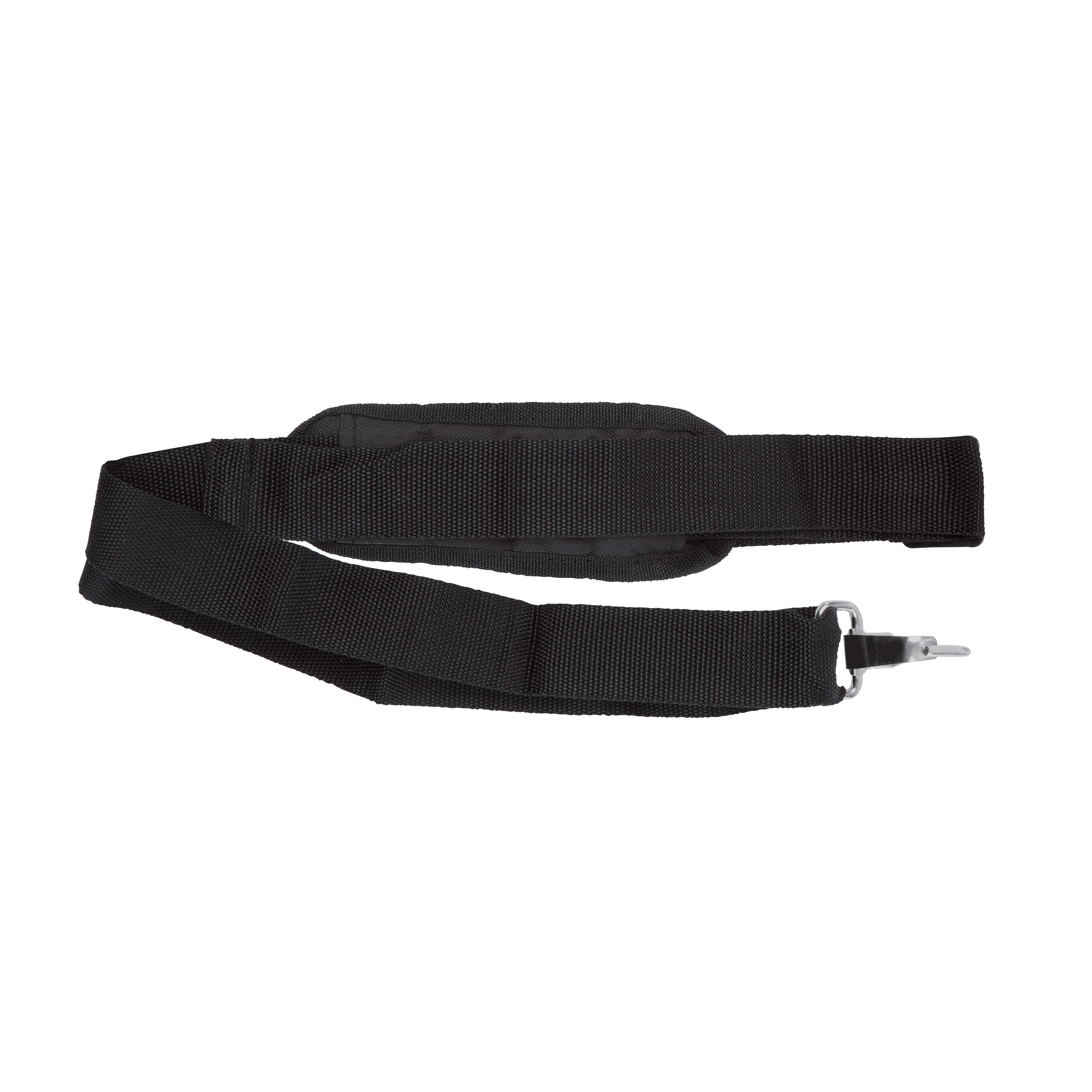 Shoulder strap for the Sun Joe 9-Foot Universal Pressure Washer Sky Lance.