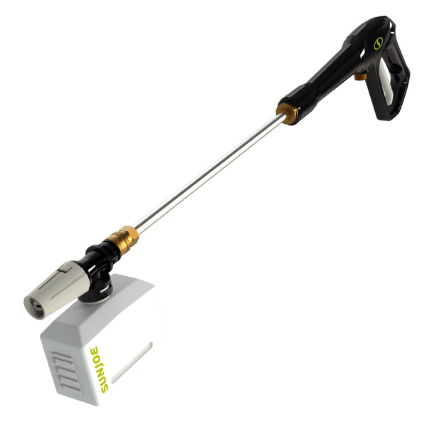 SPX100-GO spray wand