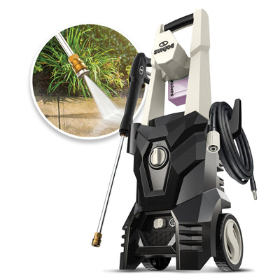 Sun Joe SPX200-GO Electric Pressure Washer