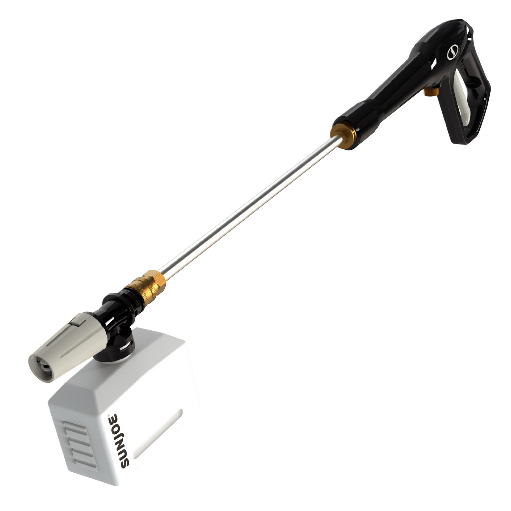 SPX200-GO spray wand