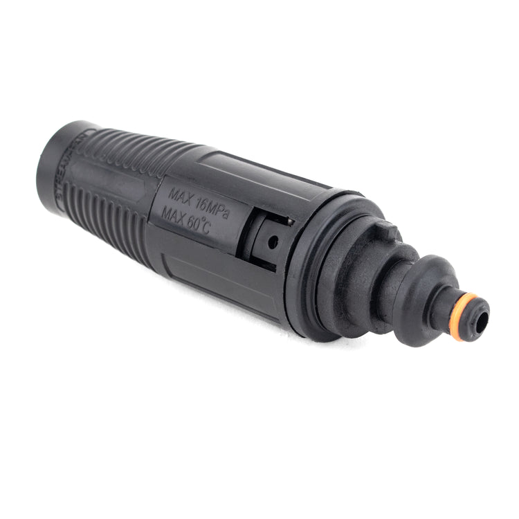 replacement nozzle for garden sprayer Sun Joe SPX2004-JET Replacement Jet Nozzle for Sun Joe SPX2003-SJH/SPX