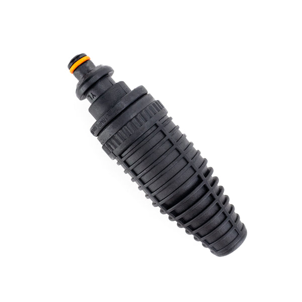 Sun Joe SPX2004-TSN Replacement Turbo Nozzle for Sun Joe SPX2003-SJH/S