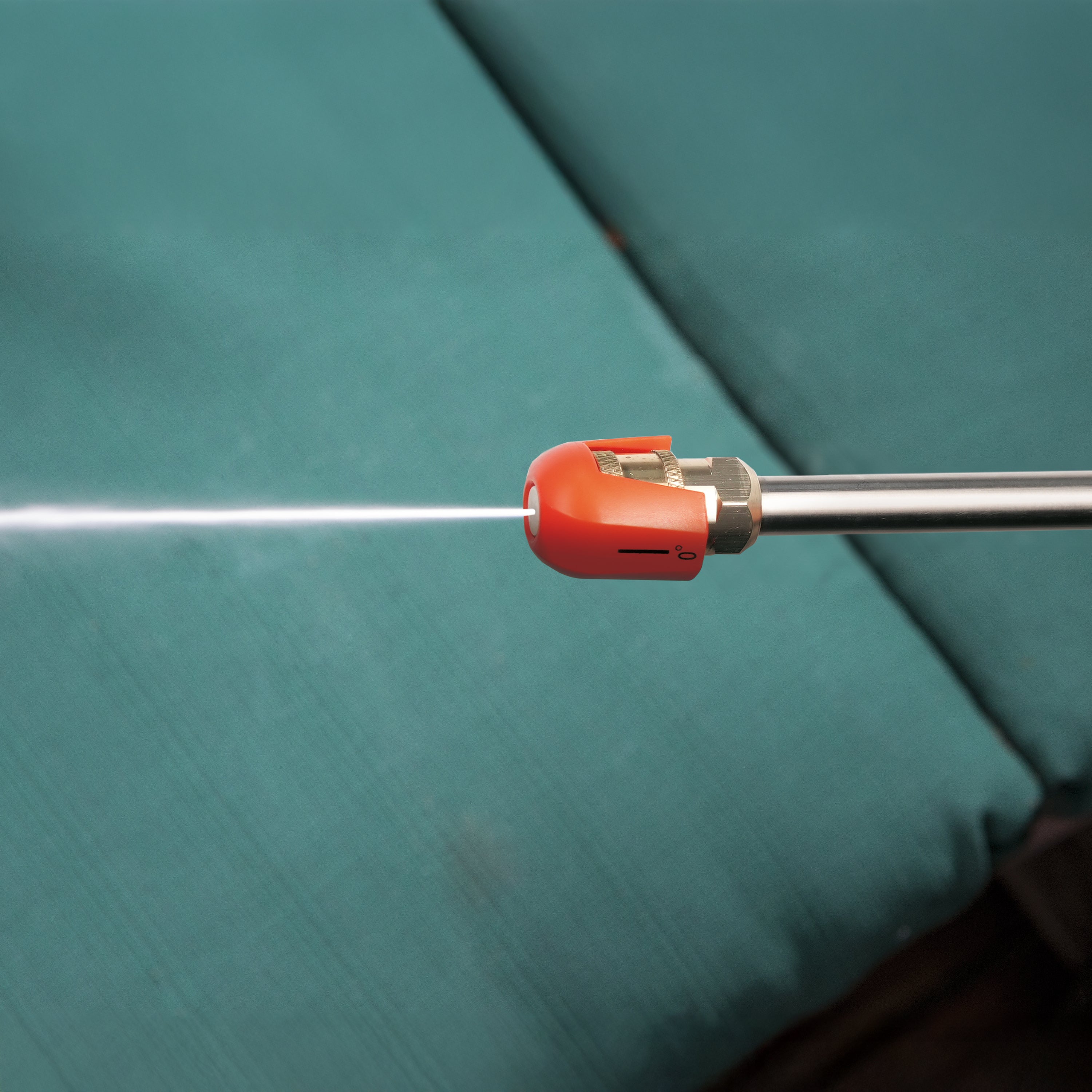 Sun Joe SPX2790-MAX Electric Pressure Washer | 2200 PSI Rated Pressure | Included Foam Cannon