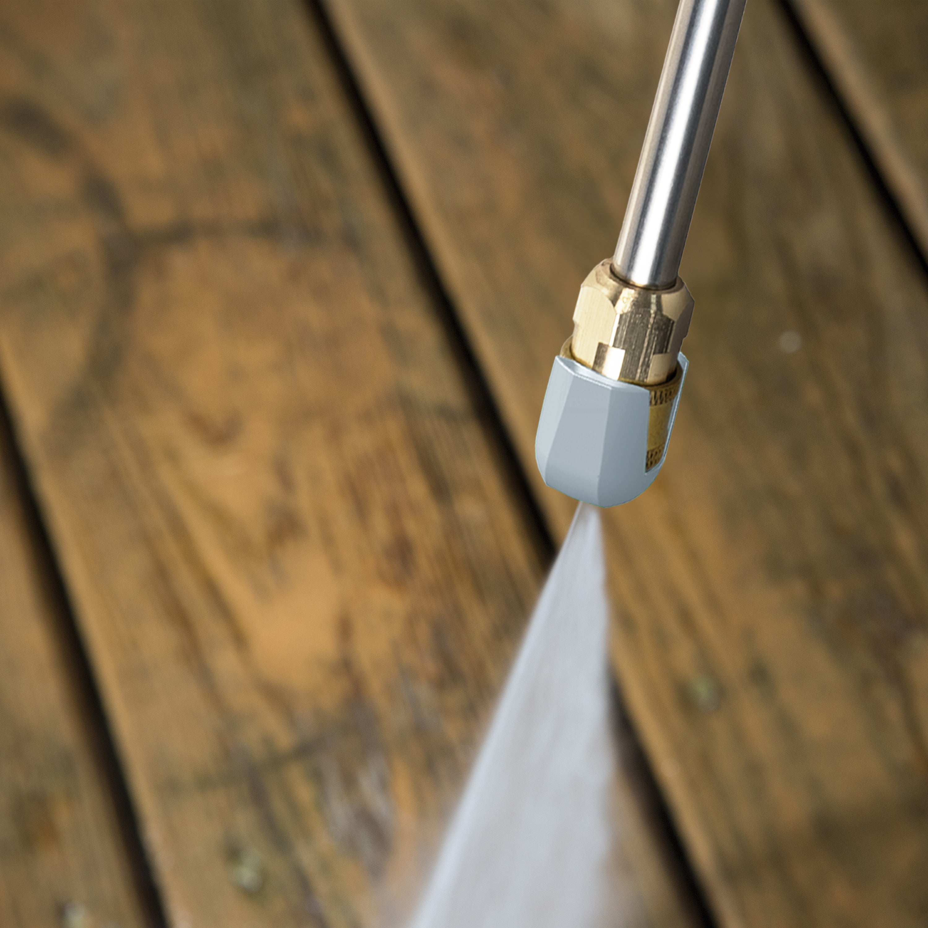 Sun Joe SPX2790-MAX Electric Pressure Washer | 2200 PSI Rated Pressure | Included Foam Cannon