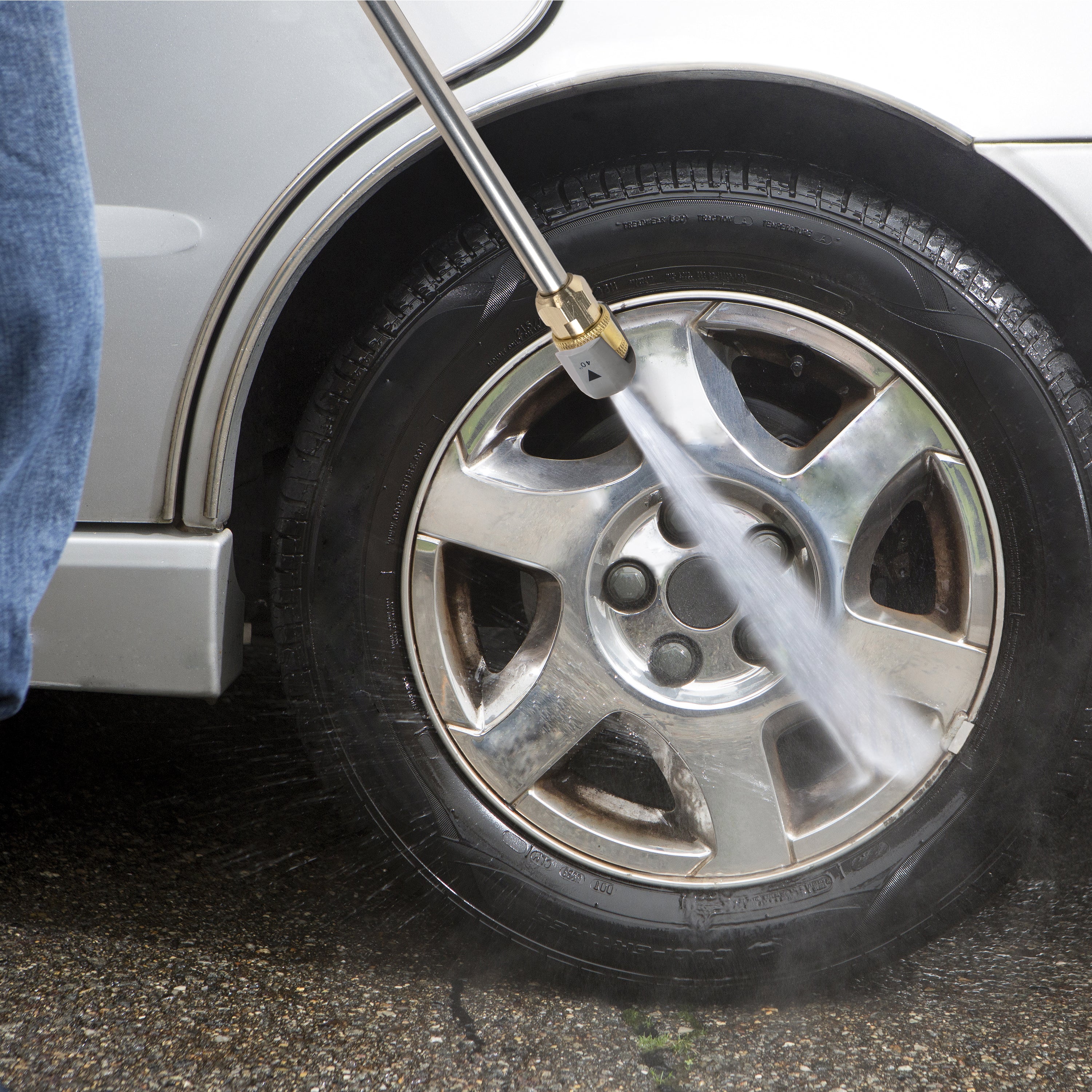 Sun Joe SPX2790-MAX Electric Pressure Washer | 2200 PSI Rated Pressure | Included Foam Cannon