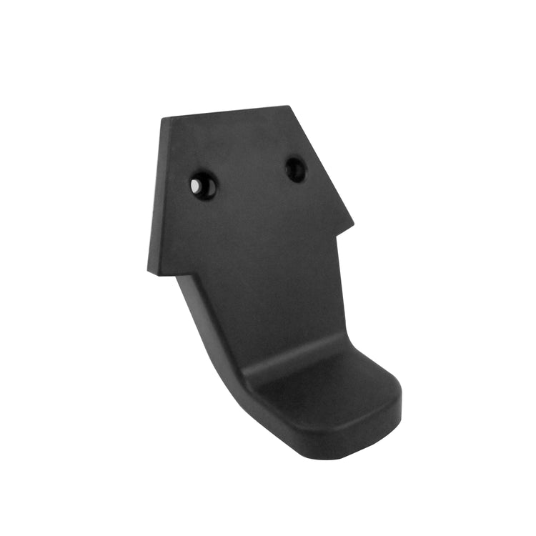 Cord Holder for SPX3001 Pressure Washer.