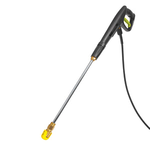 Spray wand for the Sun Joe 13-amp 2300 PSI Electric Pressure Washer.