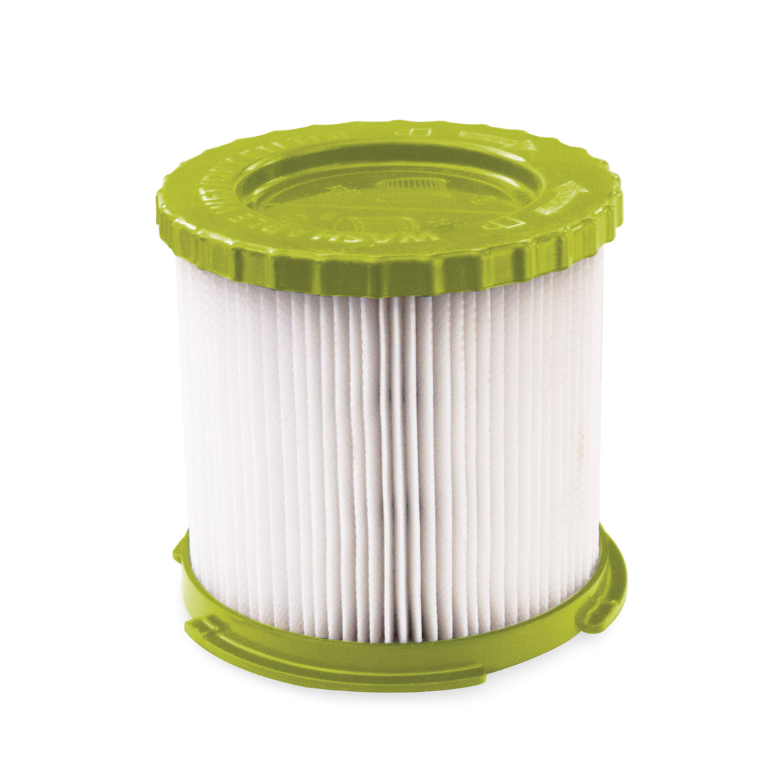 HEPA filter for the Sun Joe SWD12000