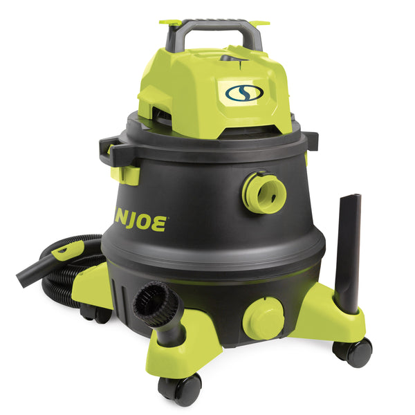SWD8000_Image02_grande.jpg?v=