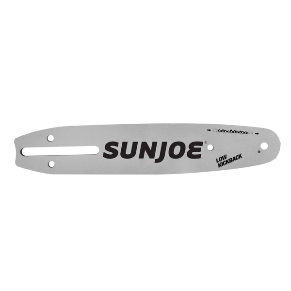 Sun Joe SWJ-10BAR Replacement Bar for SWJ803E, SWJ807E, & 24V-10CS Cha