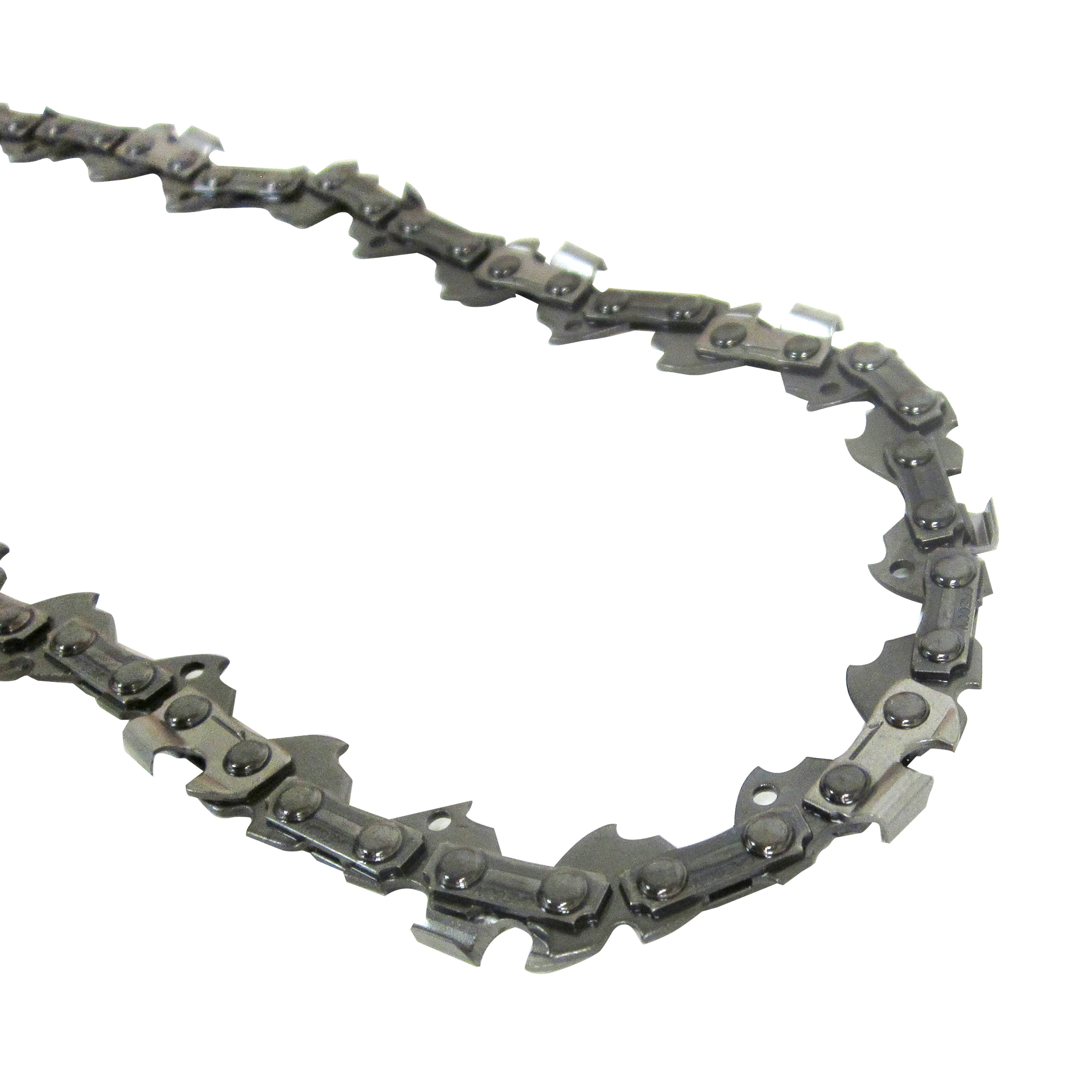 Sun Joe SWJ-18CHAIN 18-Inch Replacement Semi-Chisel Chain for SWJ701E and Others
